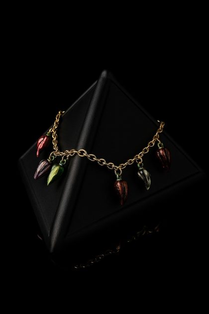 BRACCIALE COD. RIPBR01