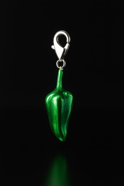 PENDANT HABANERO GREEN COD.RIPCIOND8