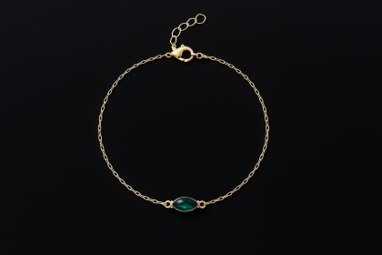LINEA LARA - BRACCIALE