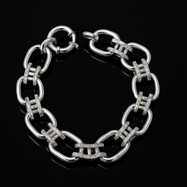 LINEA LETIZIA - BRACCIALE - immagine 2