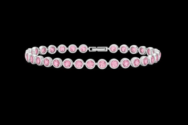 LINEA QUARZO - TENNIS - immagine 2