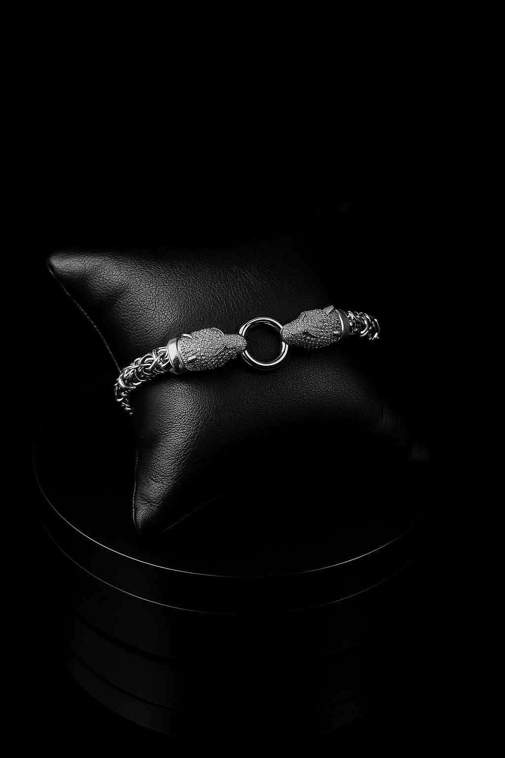 LINEA WILD - BRACELET - Image 2