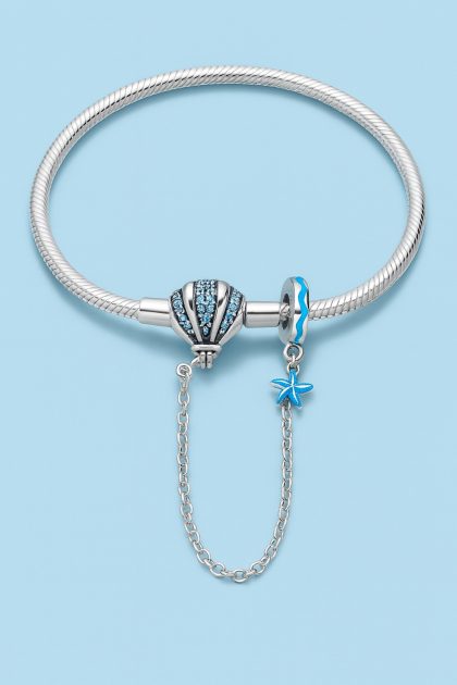 ADELCHISA WOW - BRACCIALE