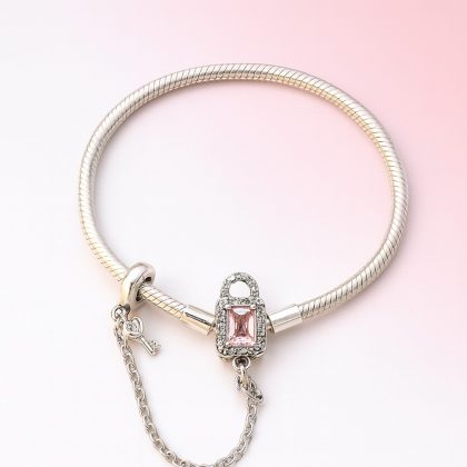 ADELCHISA WOW - BRACCIALE