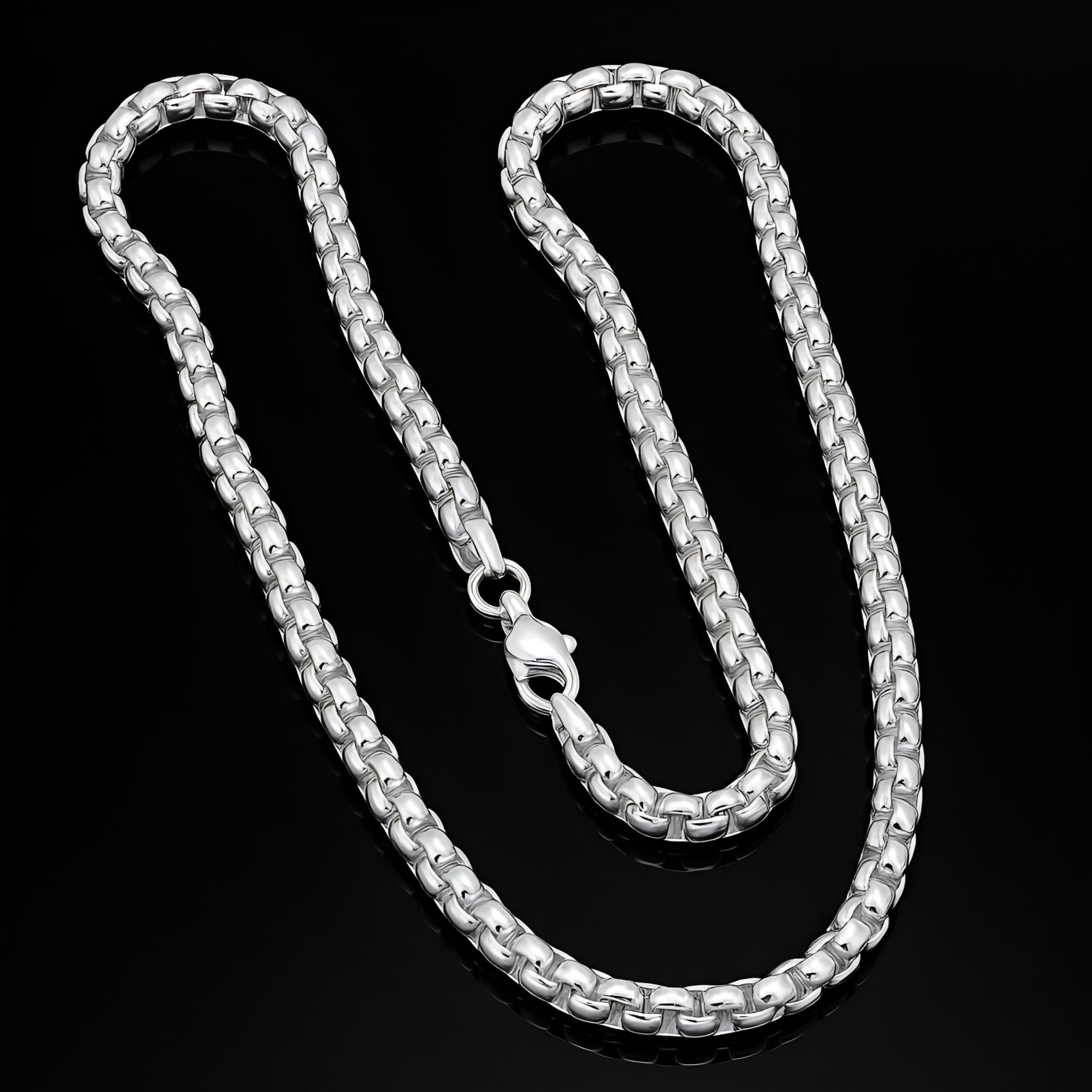 LINEA LETIZIA - COLLANA - Image 3